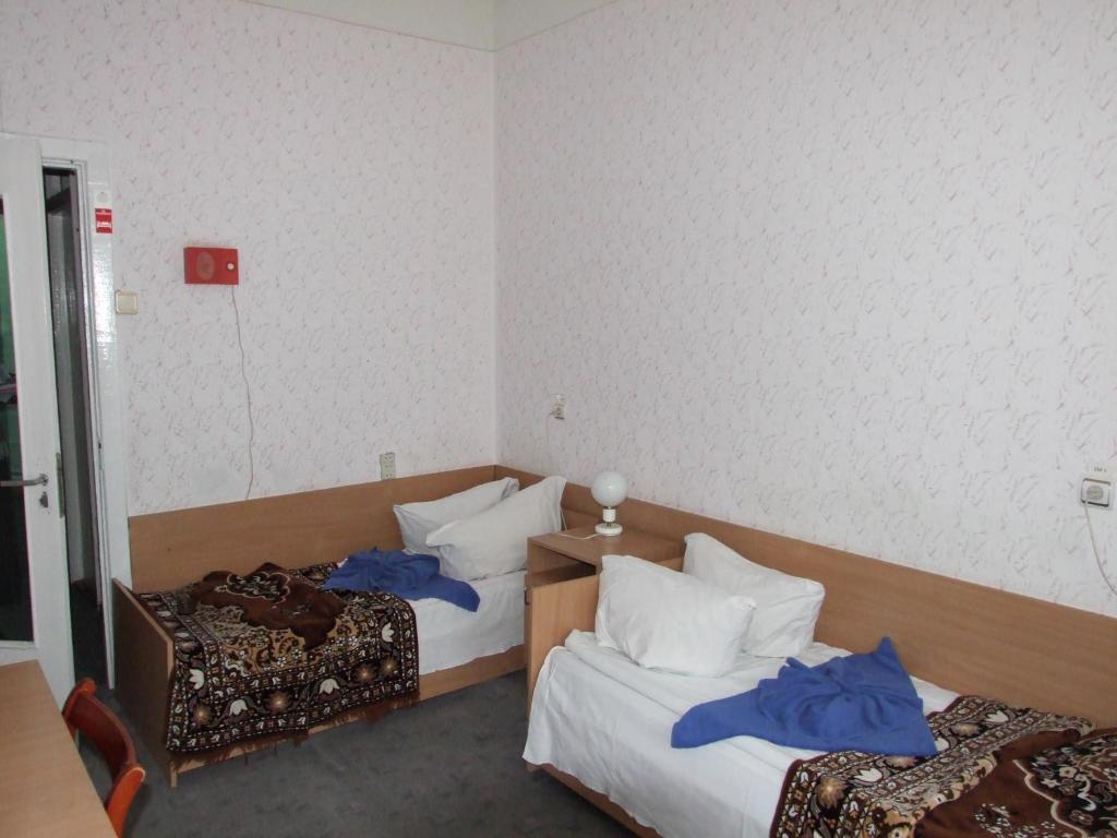Sanatoriy Kristall Τρούσκαβετς Δωμάτιο φωτογραφία